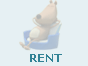RENT