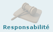 Responsabilit&eacute; civile
