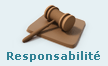 Responsabilit&eacute; civile