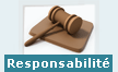Responsabilit&eacute; civile