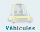 V&eacute;hicules