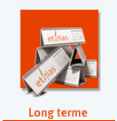 Long terme