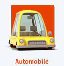 Automobile