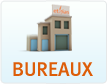 Nos bureaux
