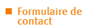 Formulaire de contact