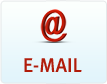 Nous contacter par e-mail