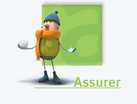 Assurer