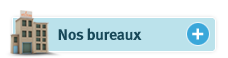 Nos bureaux