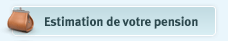 Estimation de votre pension