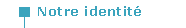 A propos d'Ethias