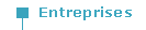 assurance entreprise