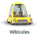 Assurance v&eacute;hicule