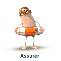 Assurer