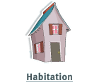 Assurance habitation