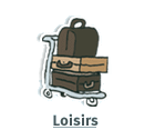 Assurance loisirs