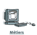 Assurance m&eacute;tiers
