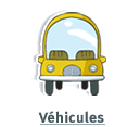 Assurance v&eacute;hicule