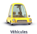 Assurance v&eacute;hicule