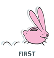 Gamme First