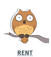 Gamme Rent