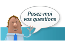 Posez votre question &agrave; Mathias