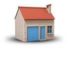 Assurance habitation