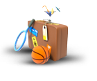 Assurance loisirs