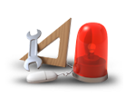 Assurance m&eacute;tiers