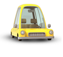 Assurance v&eacute;hicule