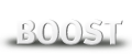 Gamme boost