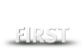 Gamme First