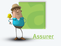 Assurer