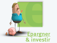 Epargner