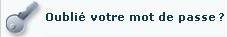 Oubli&eacute; votre mot de passe