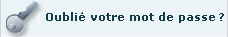Oubli&eacute; votre mot de passe