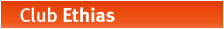 Club Ethias