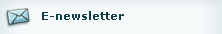 E-newsletter
