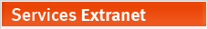 Services Extranet