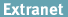 Extranet (pop-up)
