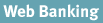 Web Banking (pop-up)
