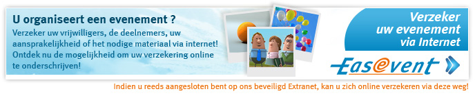 Easevent