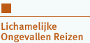 Ongevallenverzekering