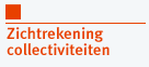 Zichtrekening collectiviteiten
