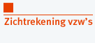 Zichtrekening vzw's