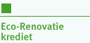 Renovatielening