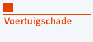 Voertuigschade