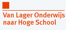 Lager onderwijs