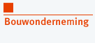 Bouwonderneming