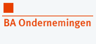 Onderneming