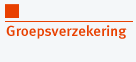 Groepsverzekering